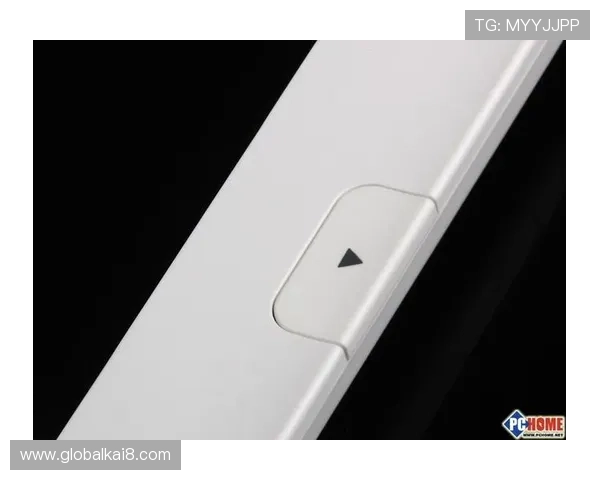 K8捕鱼电子游戏的用户体验优化与界面设计提升玩家满意度