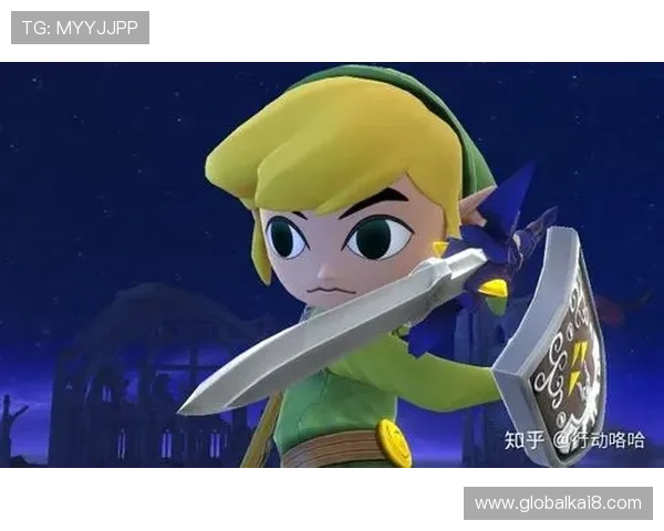 凯发PS电子游艺多样游戏类型全面解析满足不同玩家需求