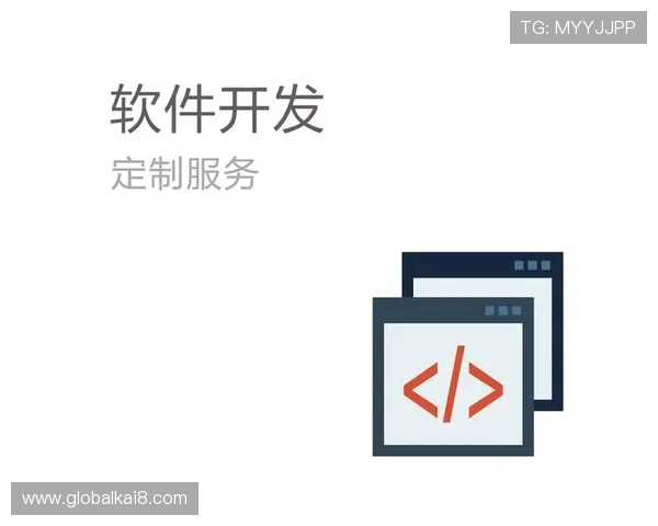 凯发app下载安全保障措施，保障用户账号信息安全