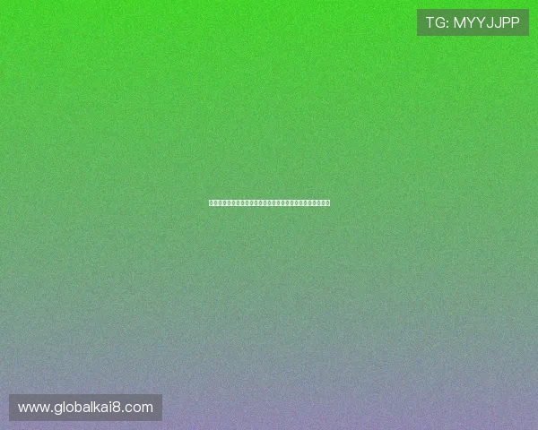 凯发国际站游戏种类全介绍，满足不同玩家的多样化娱乐需求