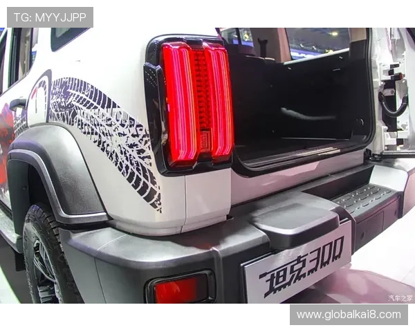 凯发体育官网平台常见故障排查与技术支持服务流程详解