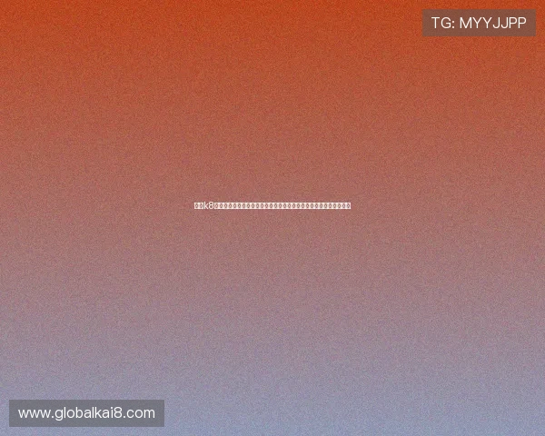 凯发k8登录网址官方最新地址，确保用户无忧畅玩体育博彩与电子娱乐游戏